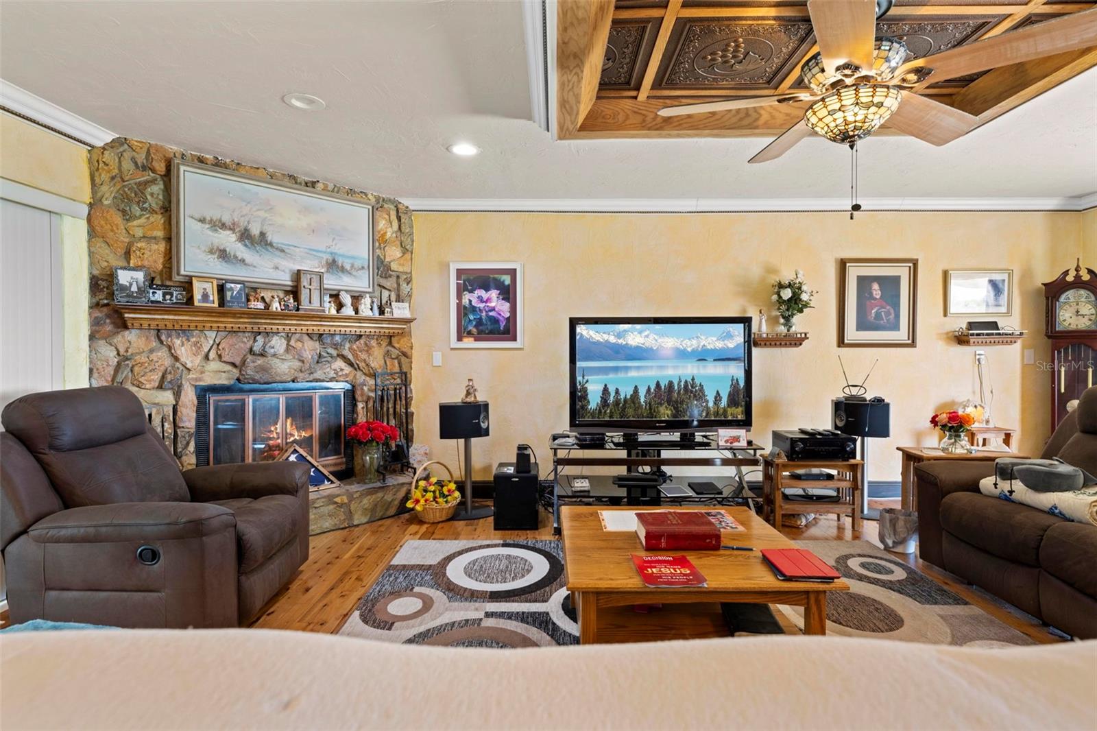 5478 Glorious, Brooksville, FL 34602