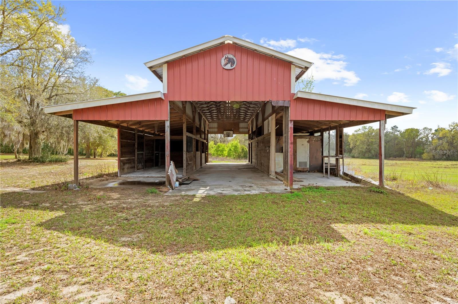 5478 Glorious, Brooksville, FL 34602