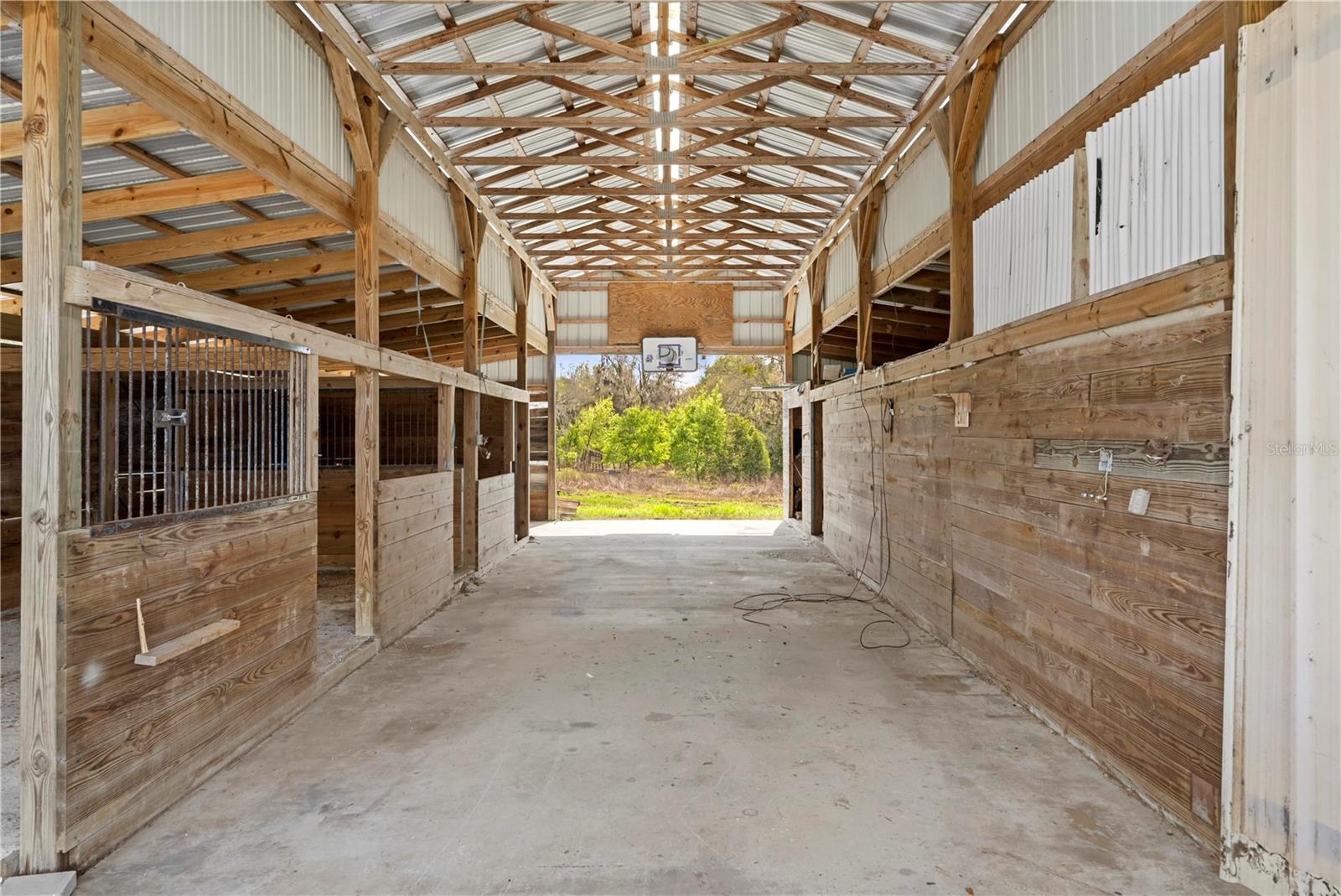 5478 Glorious, Brooksville, FL 34602