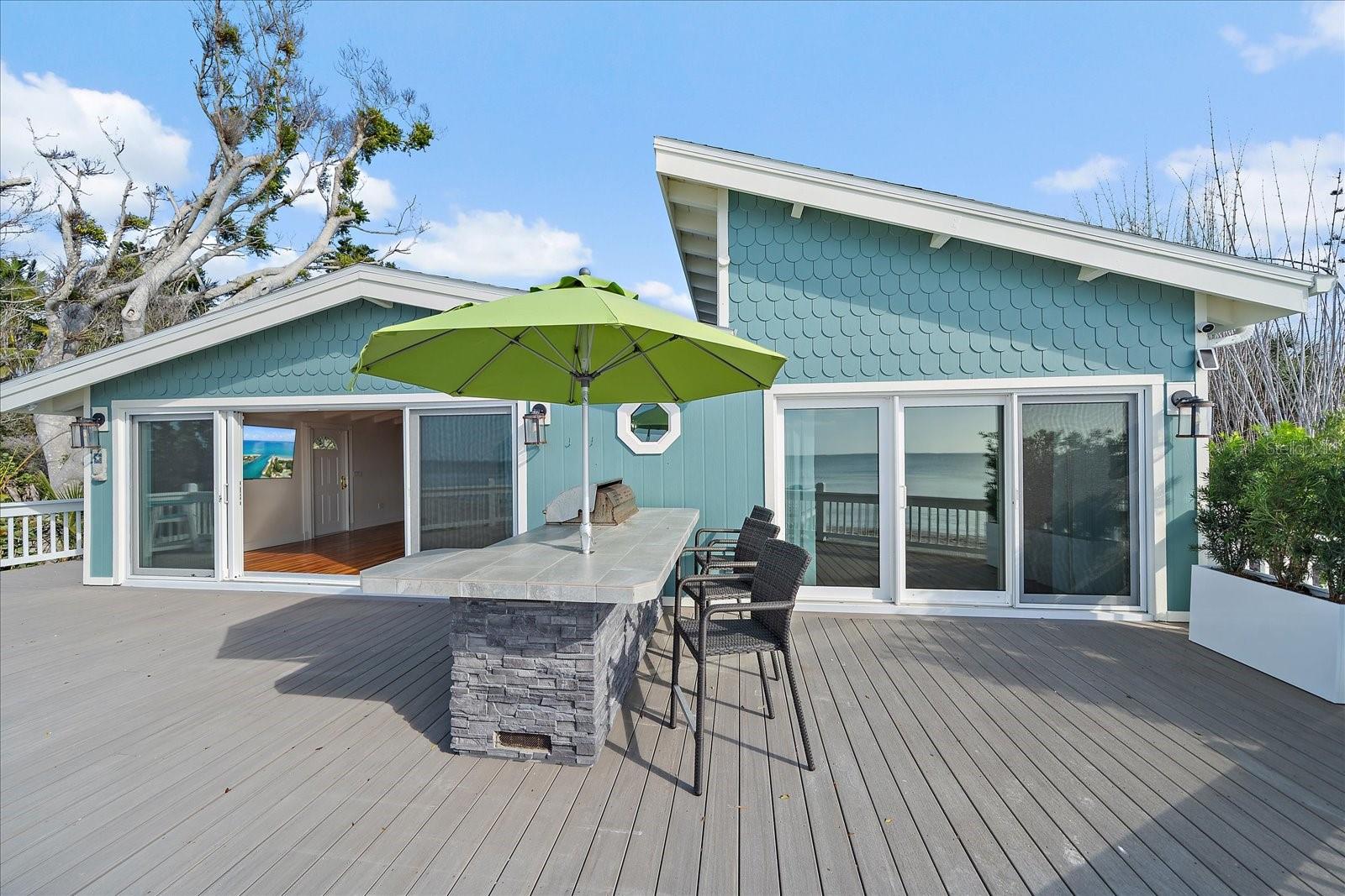7570 Manasota Key, Englewood, FL 34223