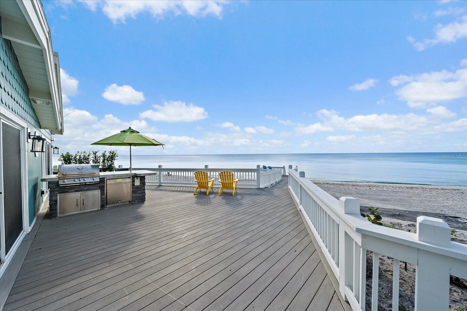 7570 Manasota Key, Englewood, FL 34223