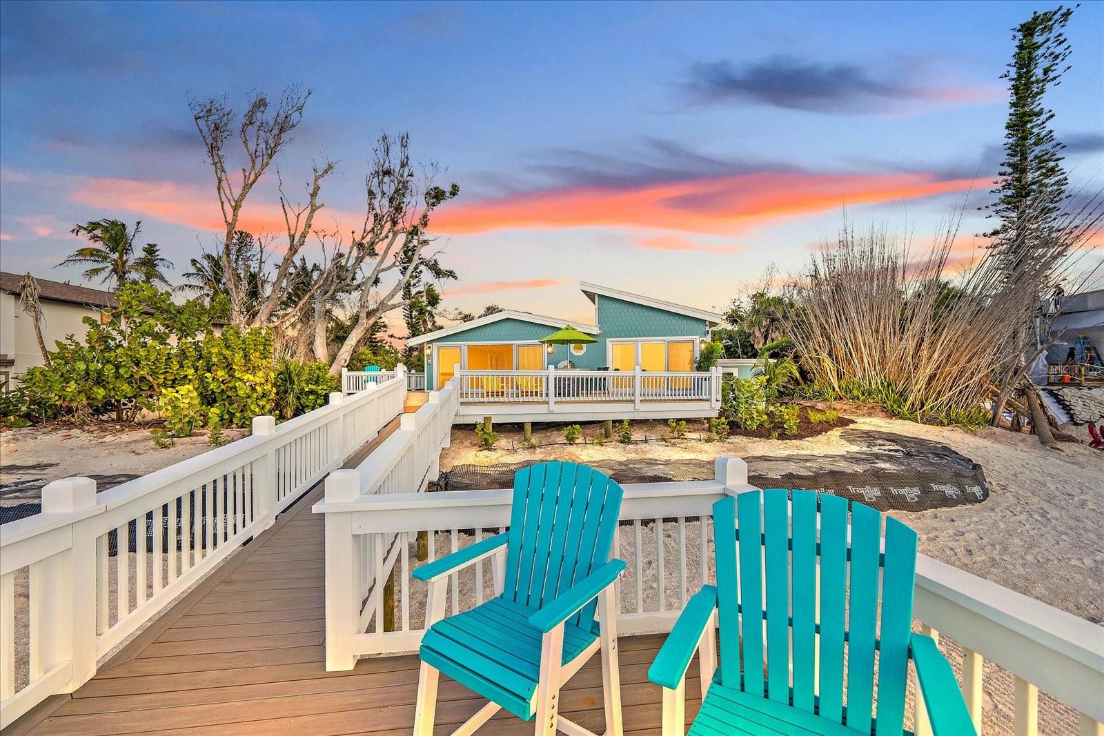 7570 Manasota Key, Englewood, FL 34223