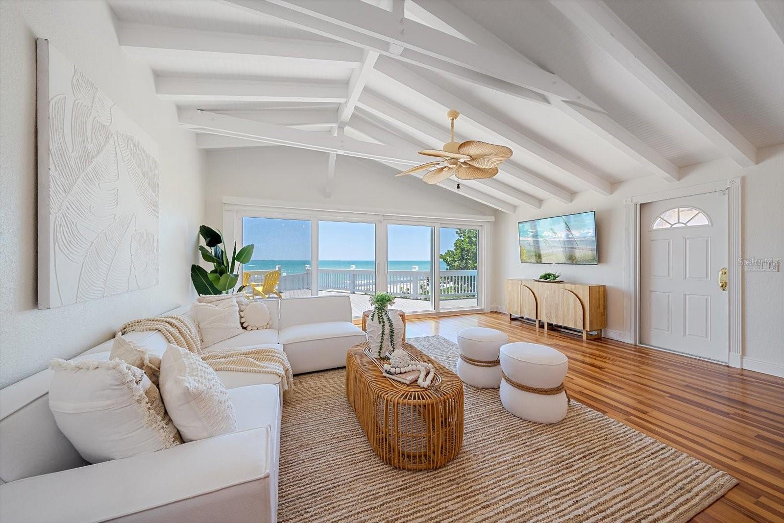 7570 Manasota Key, Englewood, FL 34223