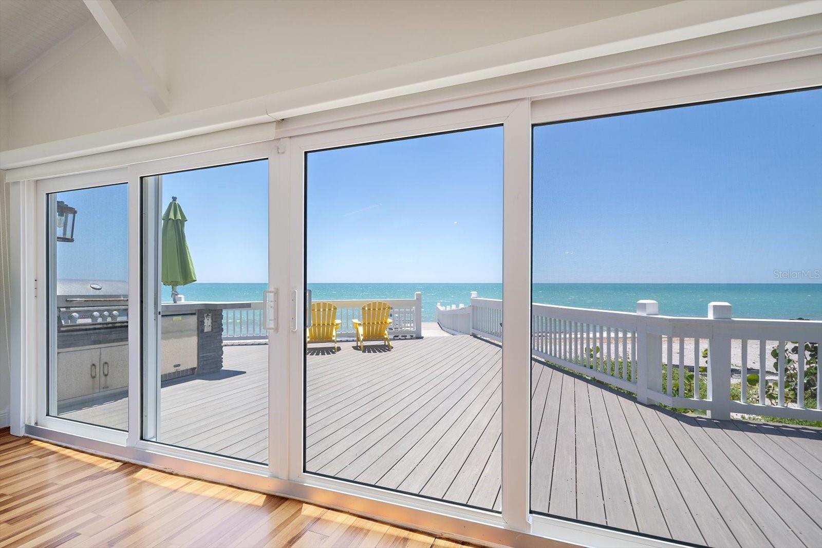 7570 Manasota Key, Englewood, FL 34223