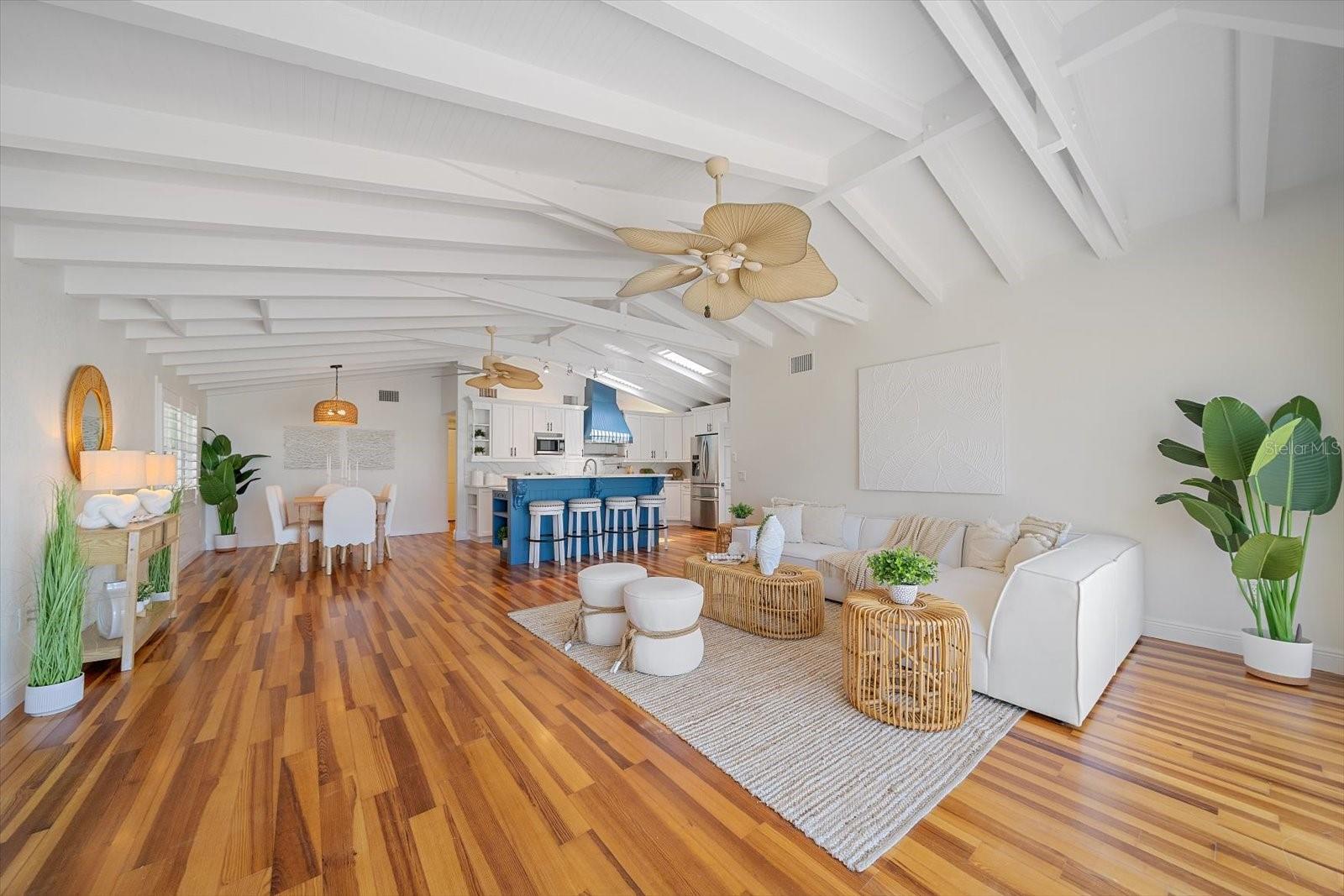 7570 Manasota Key, Englewood, FL 34223