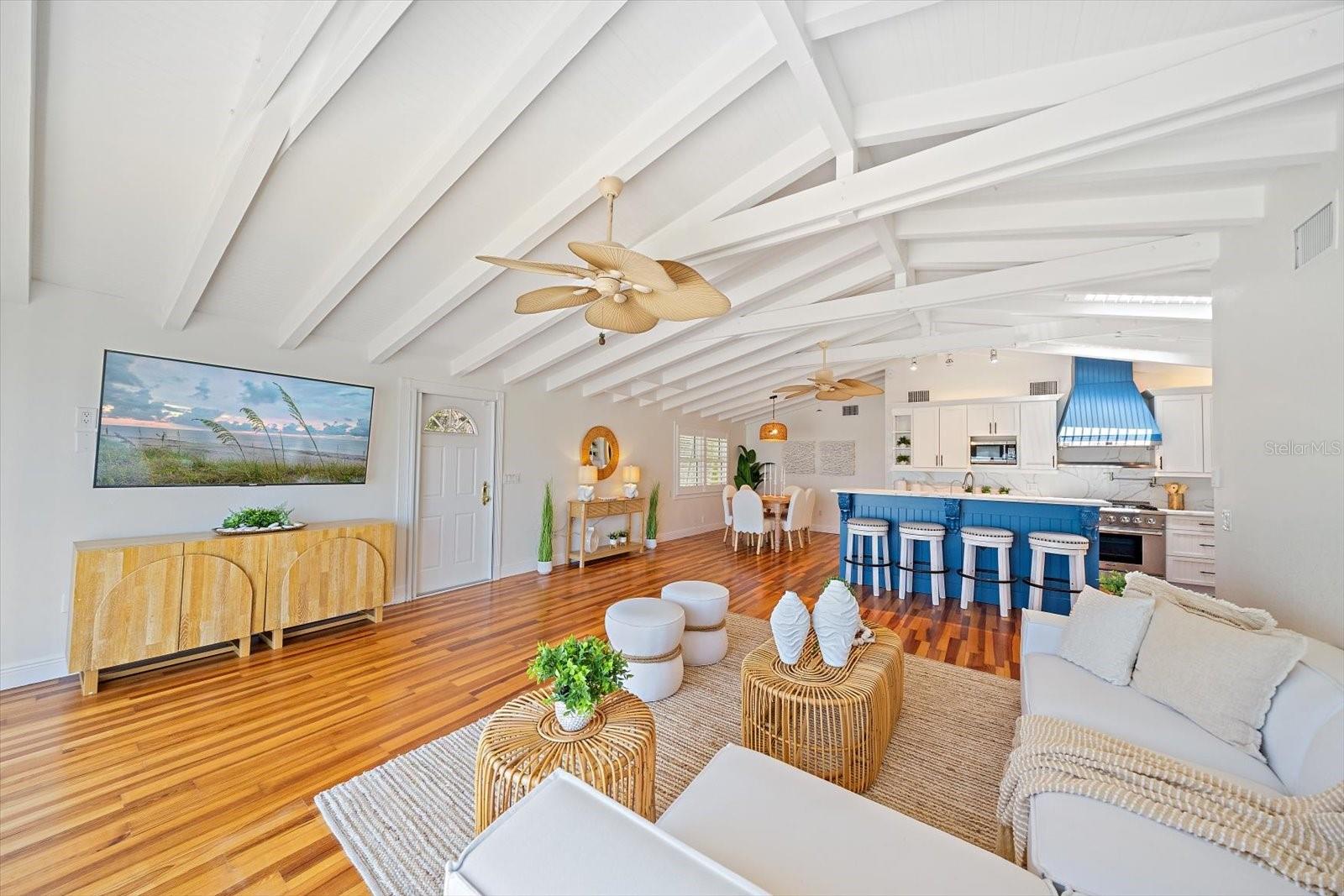 7570 Manasota Key, Englewood, FL 34223