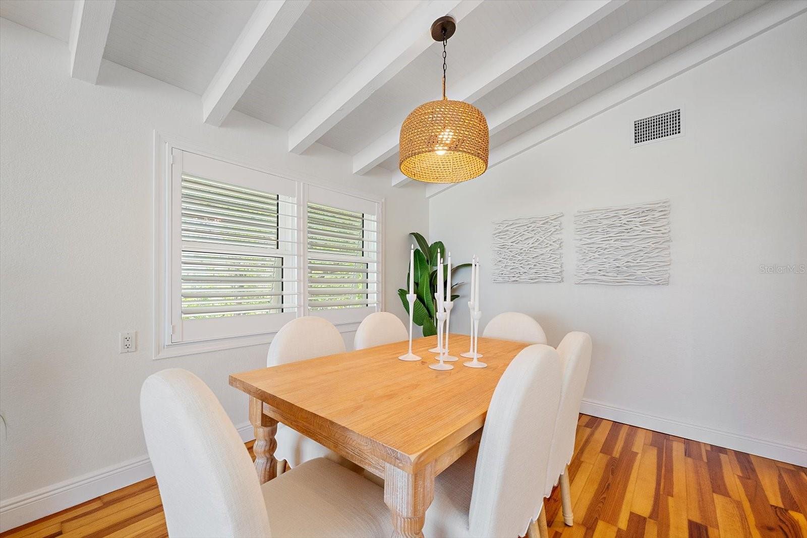 7570 Manasota Key, Englewood, FL 34223
