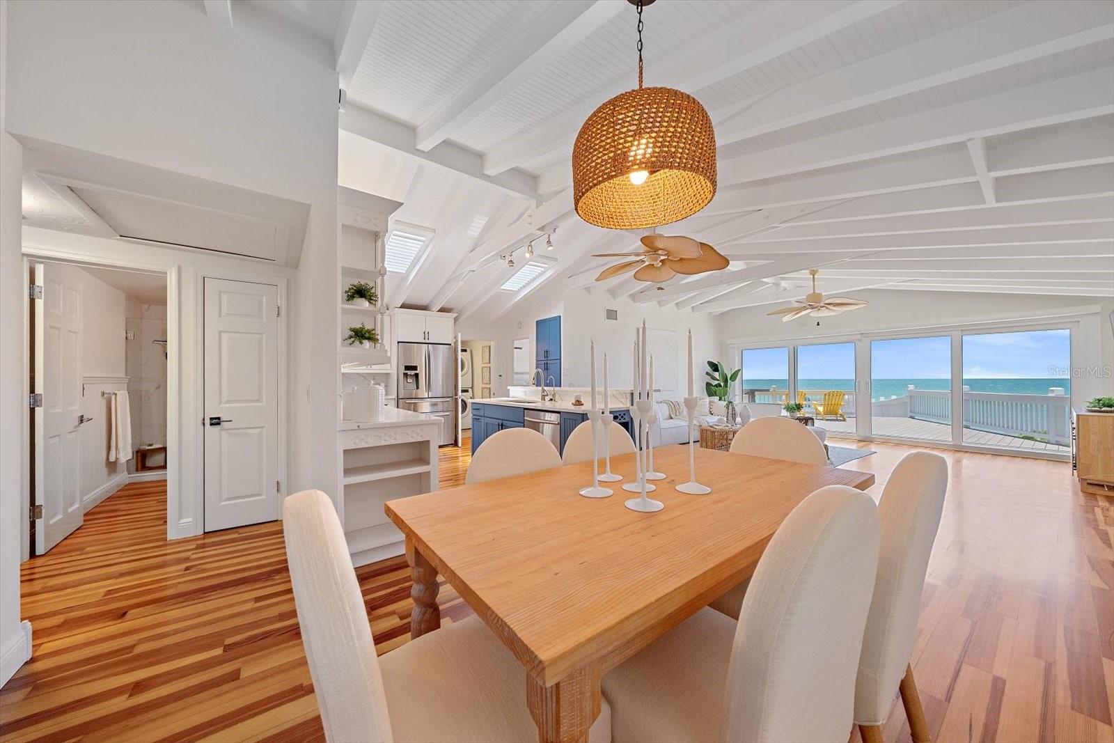 7570 Manasota Key, Englewood, FL 34223