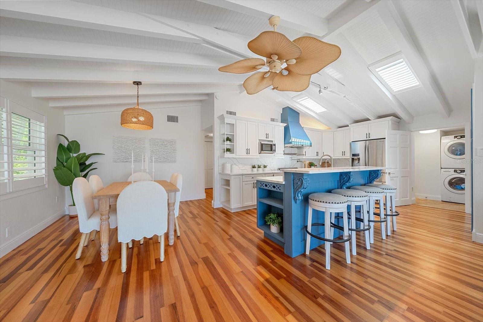 7570 Manasota Key, Englewood, FL 34223