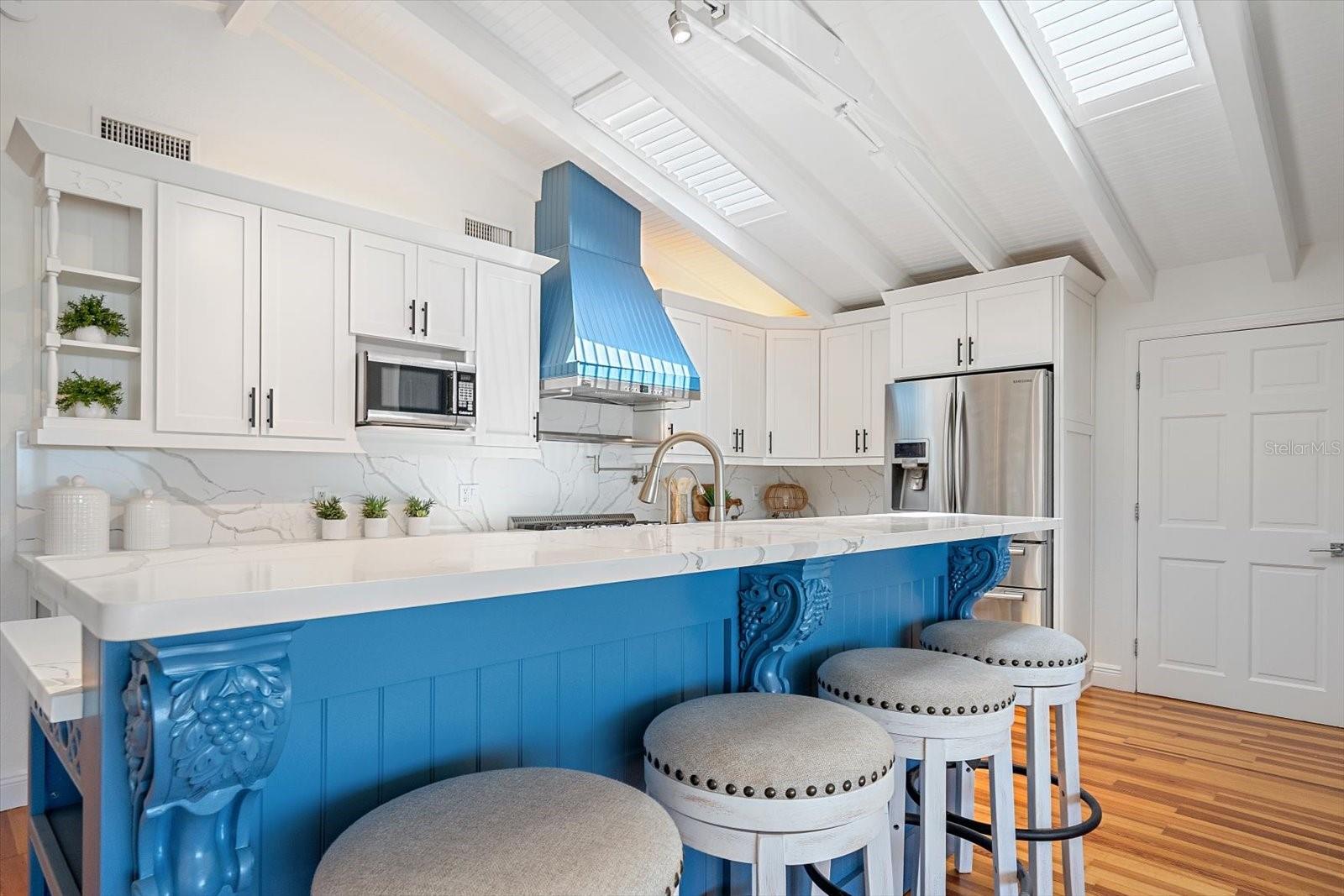 7570 Manasota Key, Englewood, FL 34223