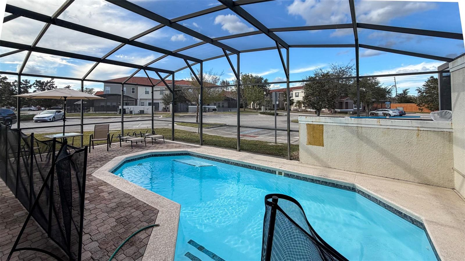 4523 Alberto, Kissimmee, FL 34746