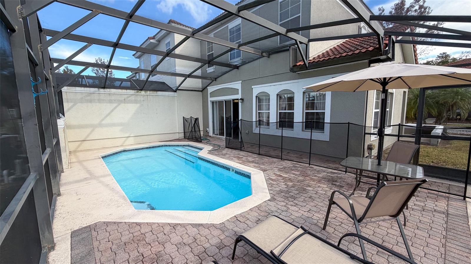 4523 Alberto, Kissimmee, FL 34746