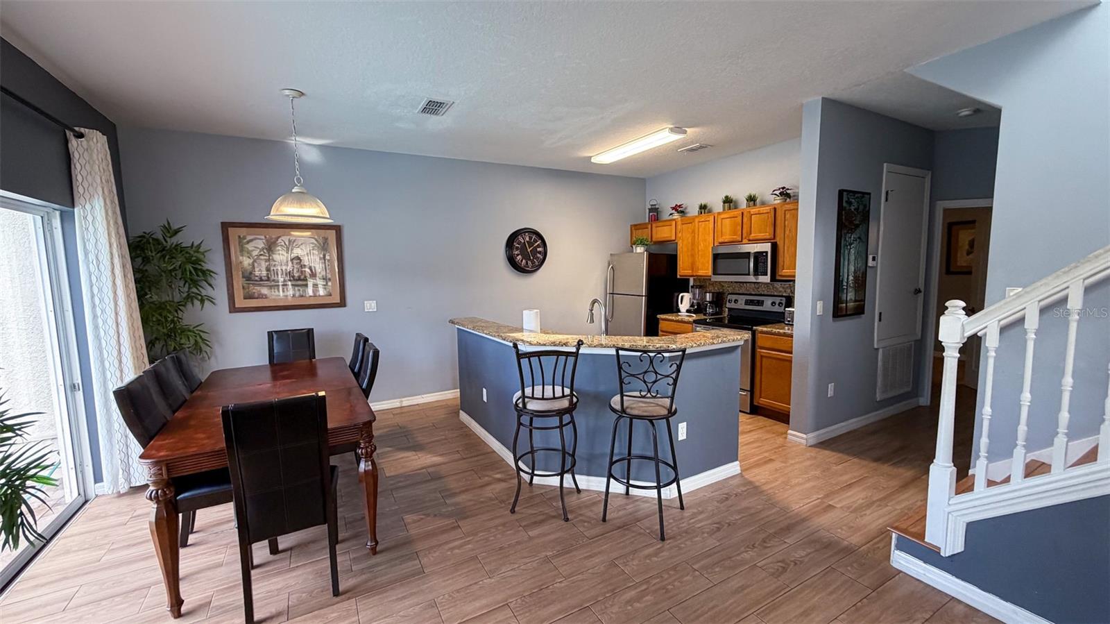 4523 Alberto, Kissimmee, FL 34746