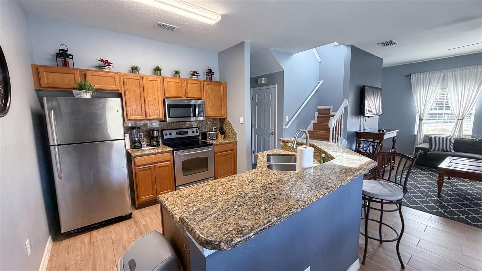 4523 Alberto, Kissimmee, FL 34746