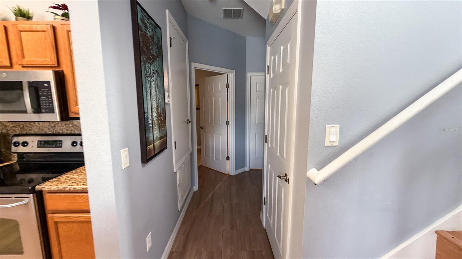 4523 Alberto, Kissimmee, FL 34746