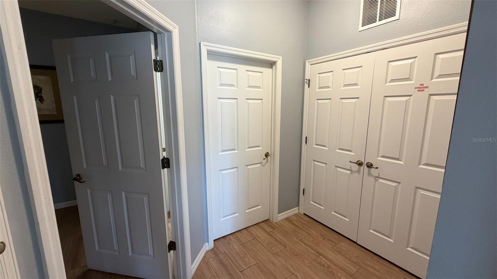 4523 Alberto, Kissimmee, FL 34746