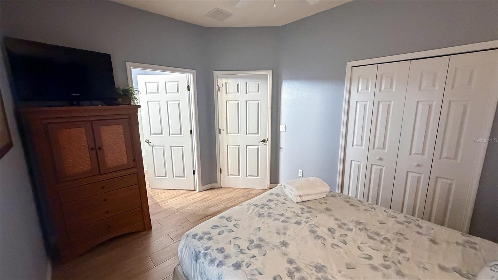 4523 Alberto, Kissimmee, FL 34746