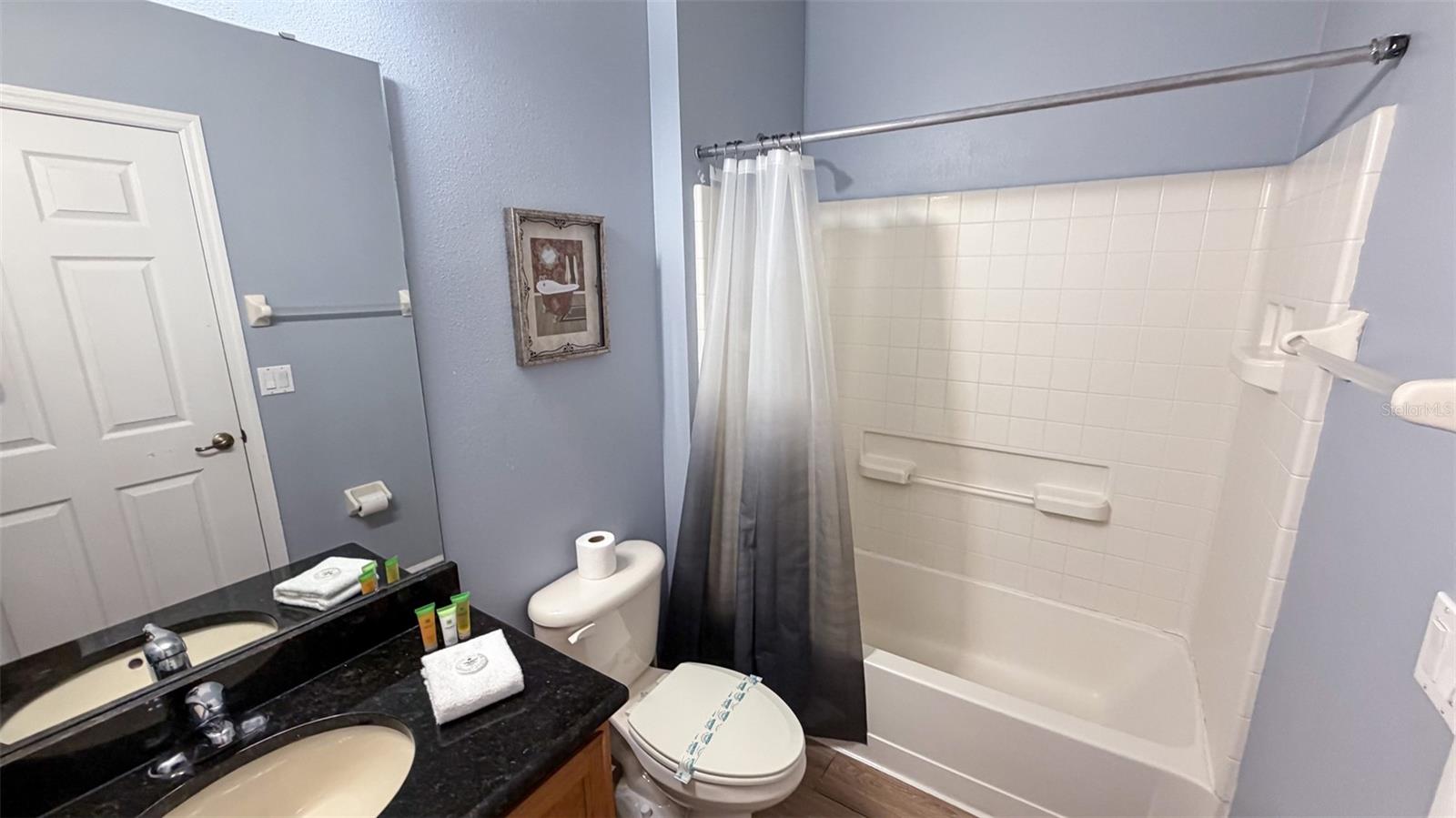 4523 Alberto, Kissimmee, FL 34746