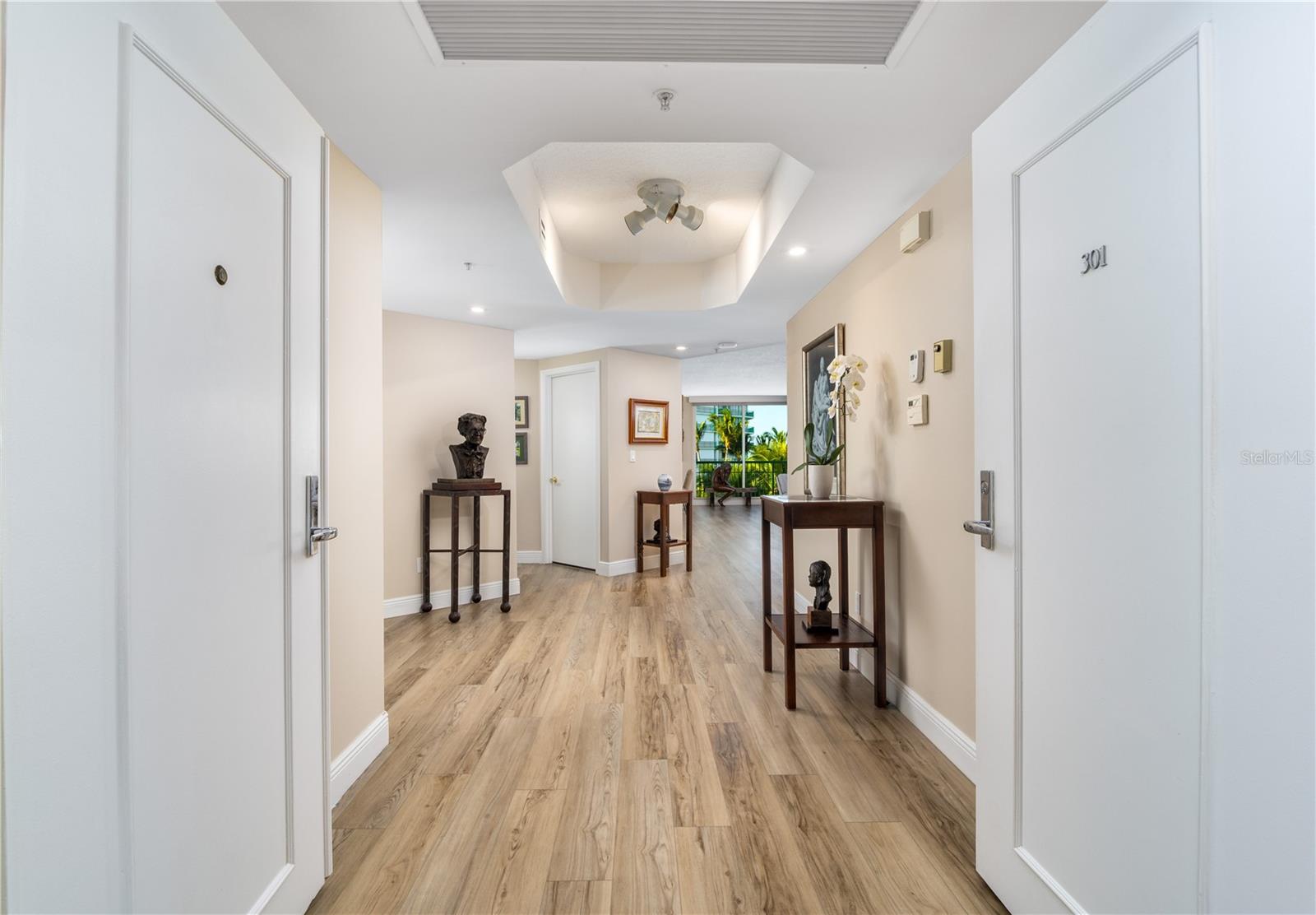 8650 Ocean Dr Unit 301, Jensen Beach, FL 34957