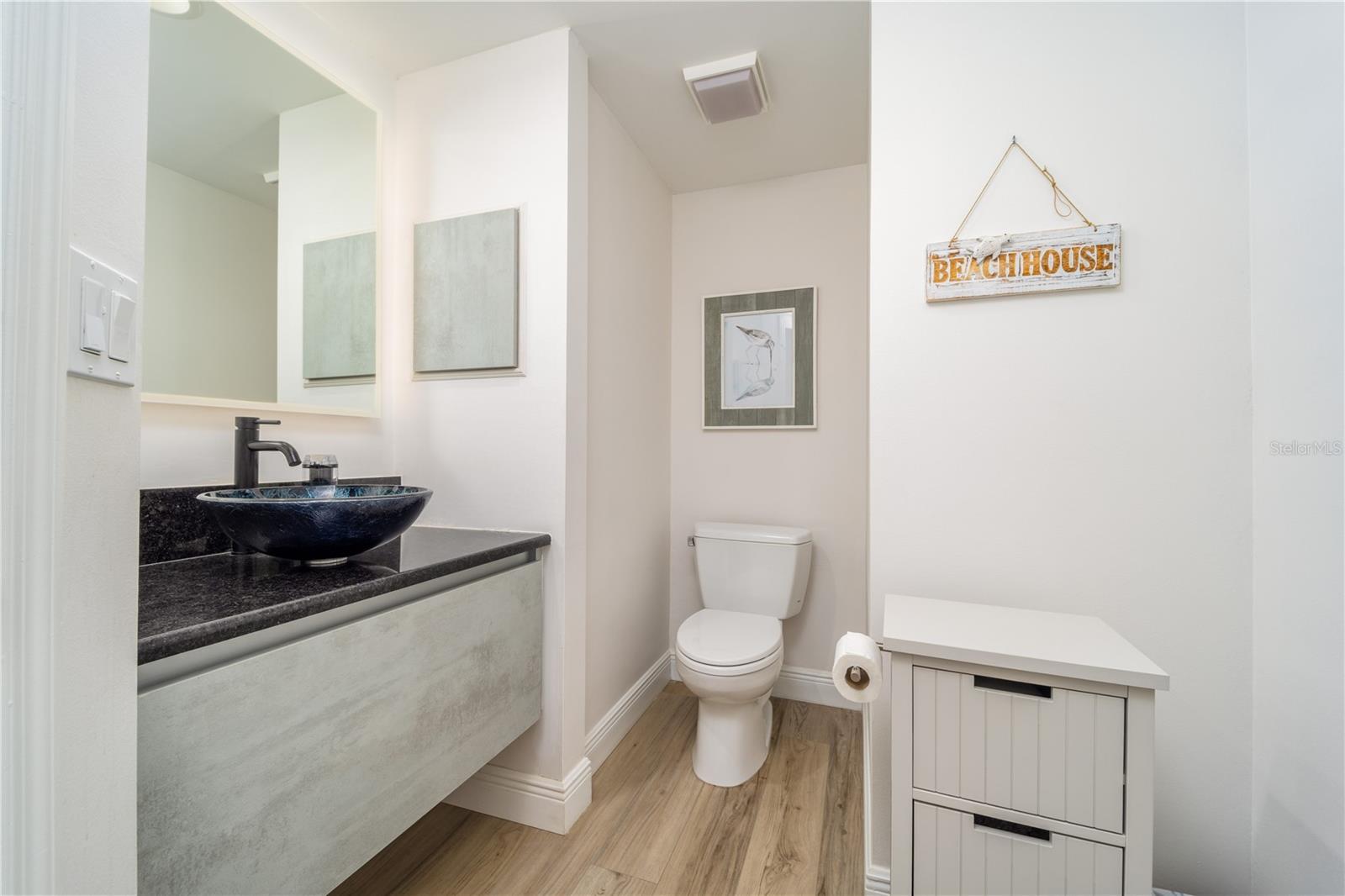 8650 Ocean Dr Unit 301, Jensen Beach, FL 34957
