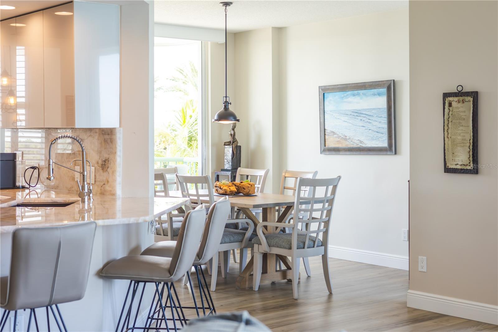 8650 Ocean Dr Unit 301, Jensen Beach, FL 34957