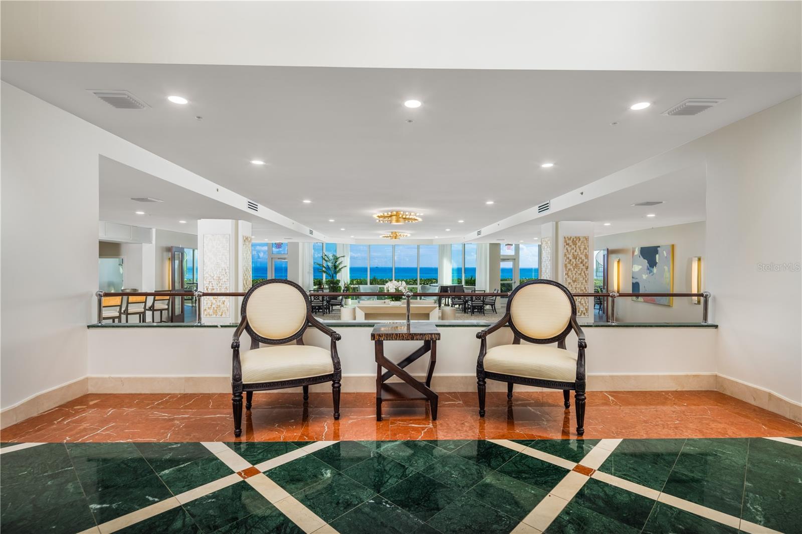 8650 Ocean Dr Unit 301, Jensen Beach, FL 34957