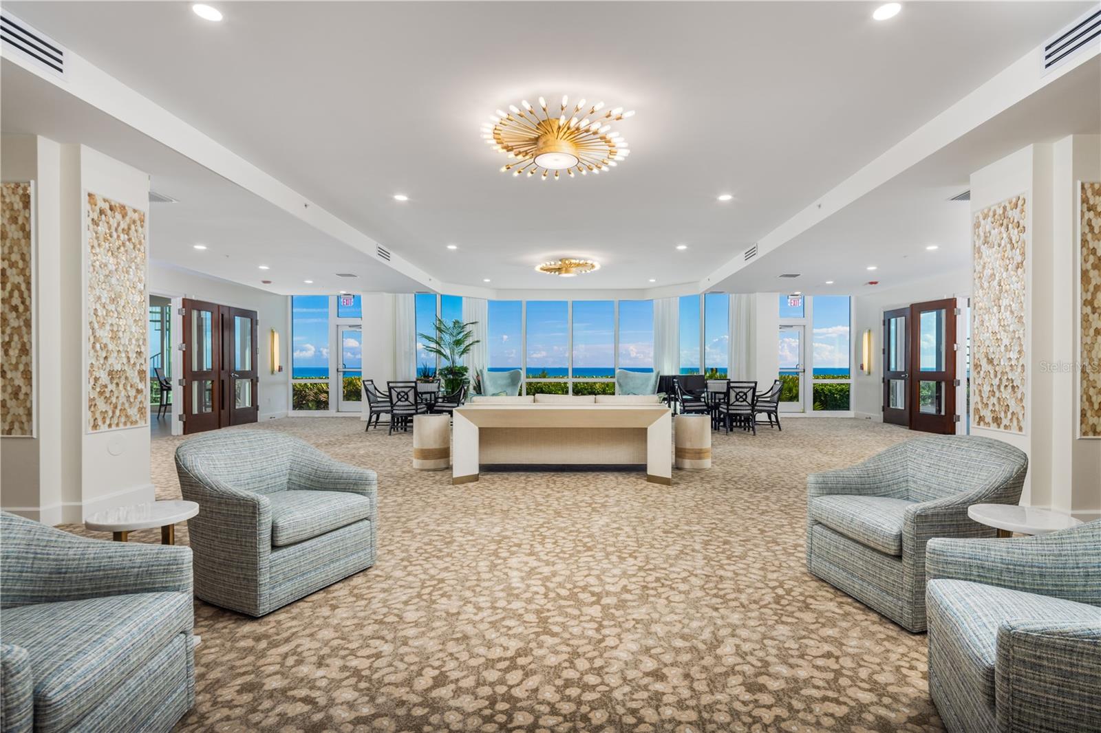 8650 Ocean Dr Unit 301, Jensen Beach, FL 34957