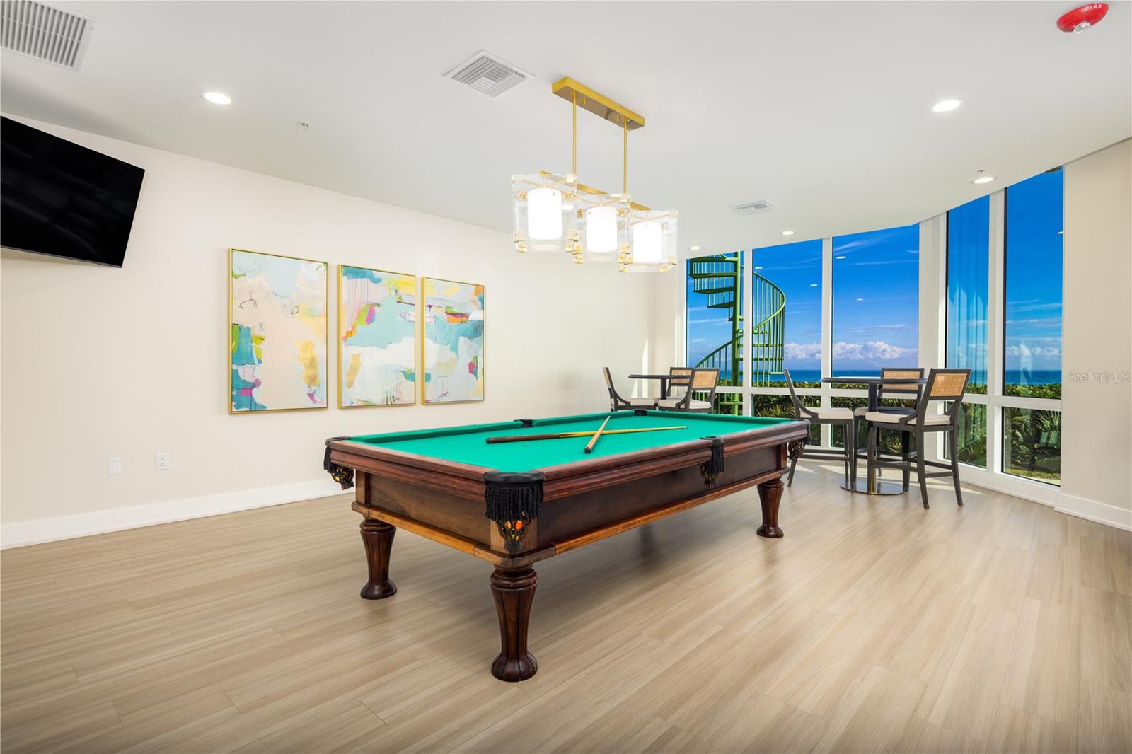 8650 Ocean Dr Unit 301, Jensen Beach, FL 34957