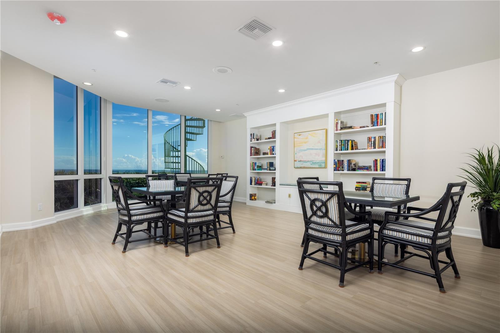 8650 Ocean Dr Unit 301, Jensen Beach, FL 34957