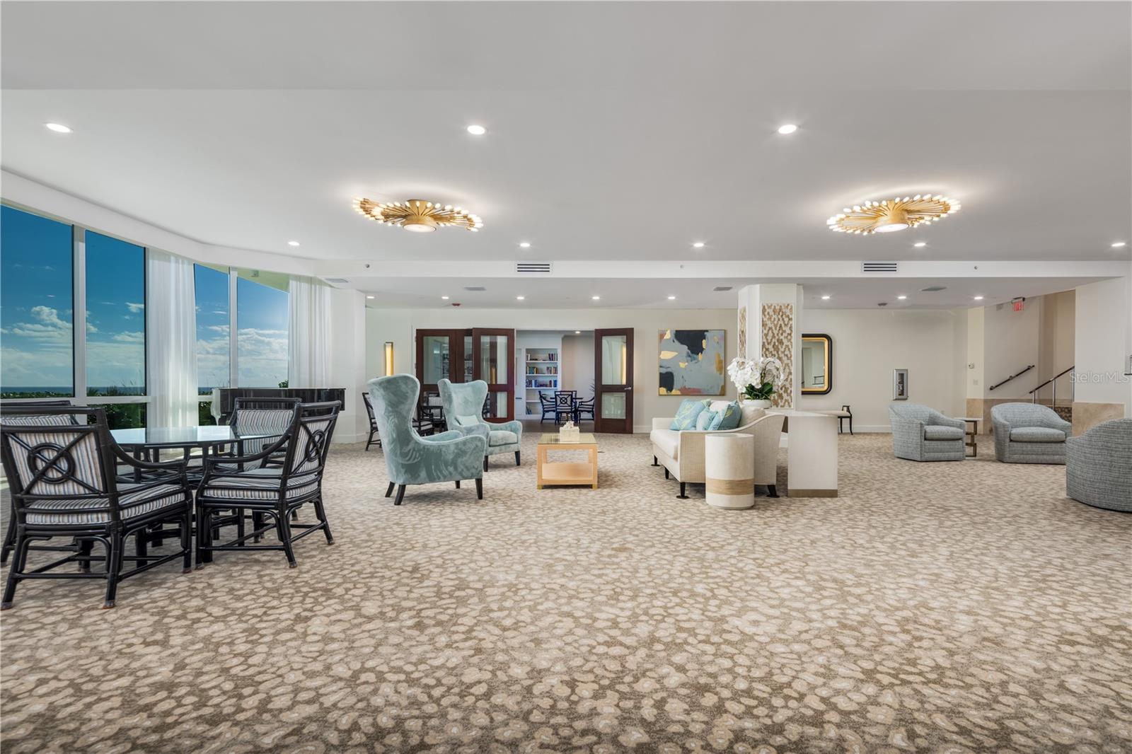 8650 Ocean Dr Unit 301, Jensen Beach, FL 34957