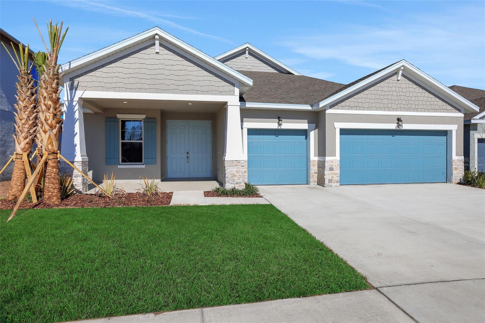 17429 Valleywood, Land O Lakes, FL 34638
