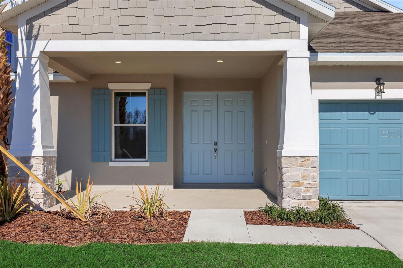 17429 Valleywood, Land O Lakes, FL 34638