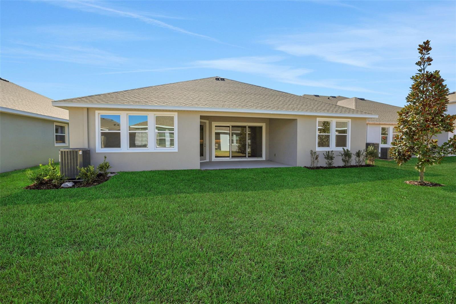 17429 Valleywood, Land O Lakes, FL 34638