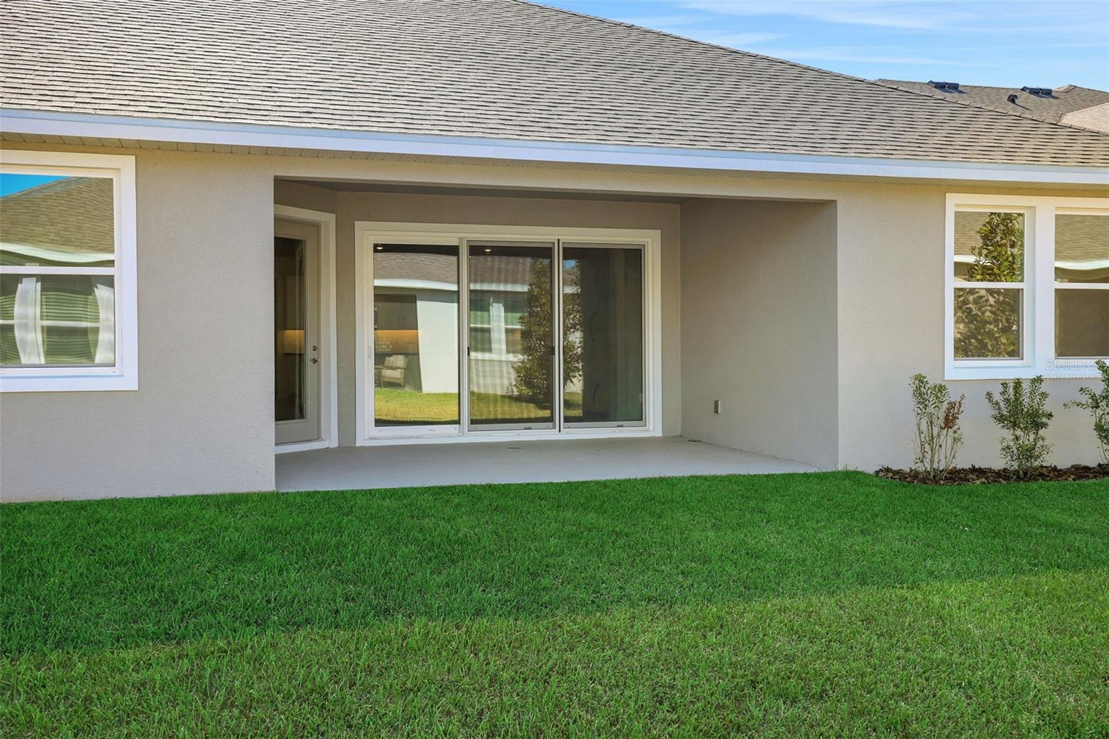 17429 Valleywood, Land O Lakes, FL 34638
