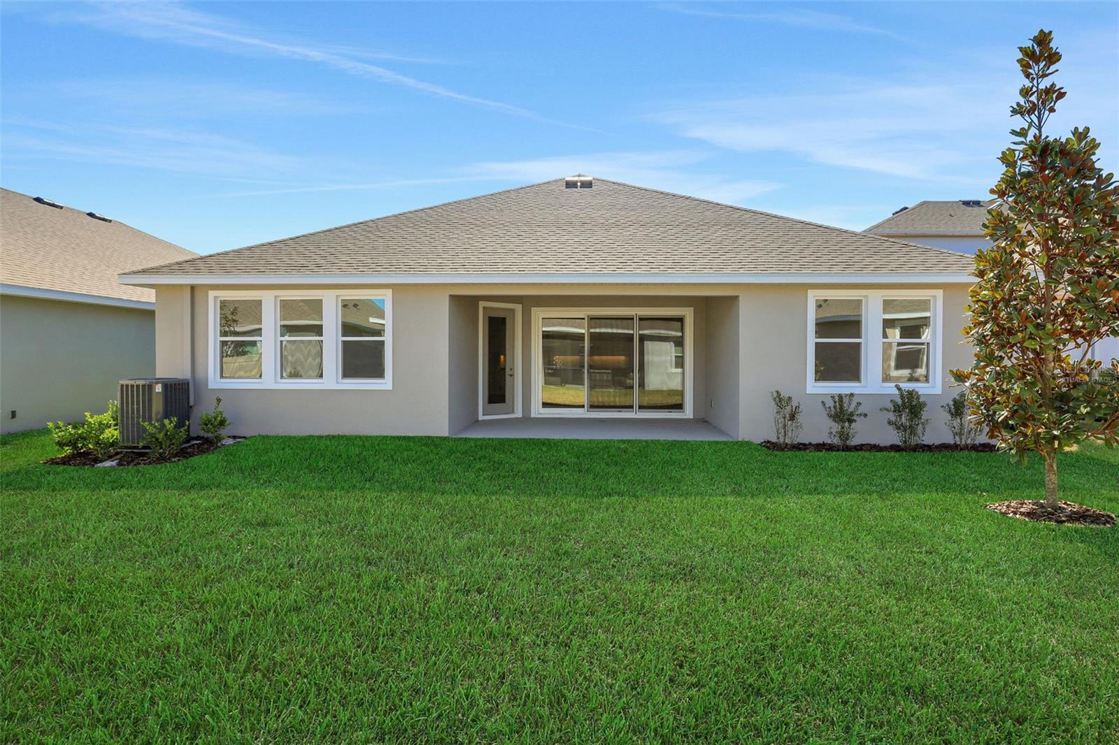17429 Valleywood, Land O Lakes, FL 34638