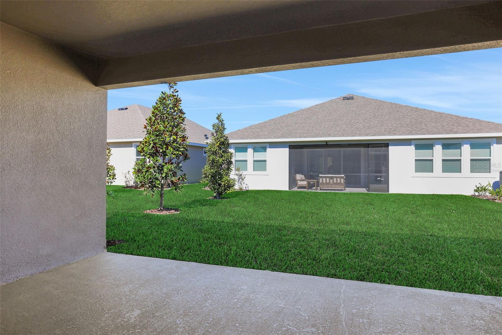 17429 Valleywood, Land O Lakes, FL 34638