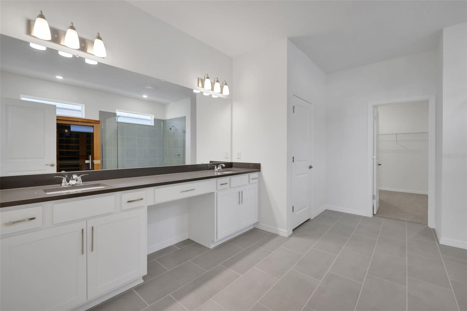 17429 Valleywood, Land O Lakes, FL 34638