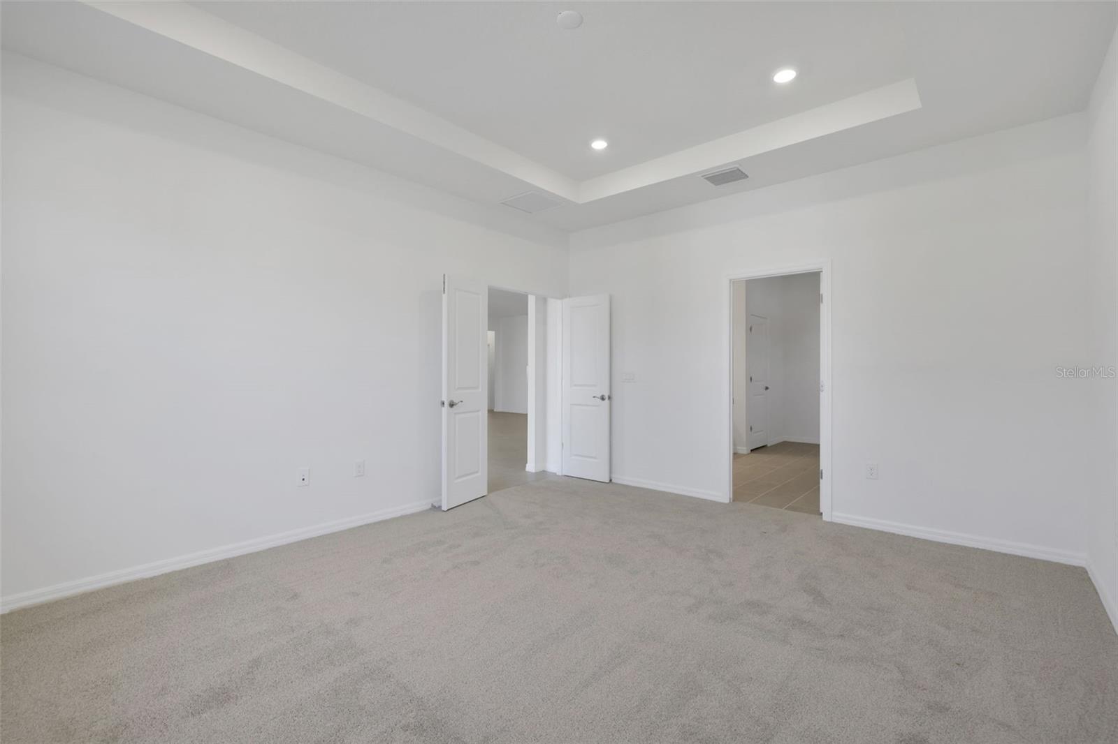 17429 Valleywood, Land O Lakes, FL 34638