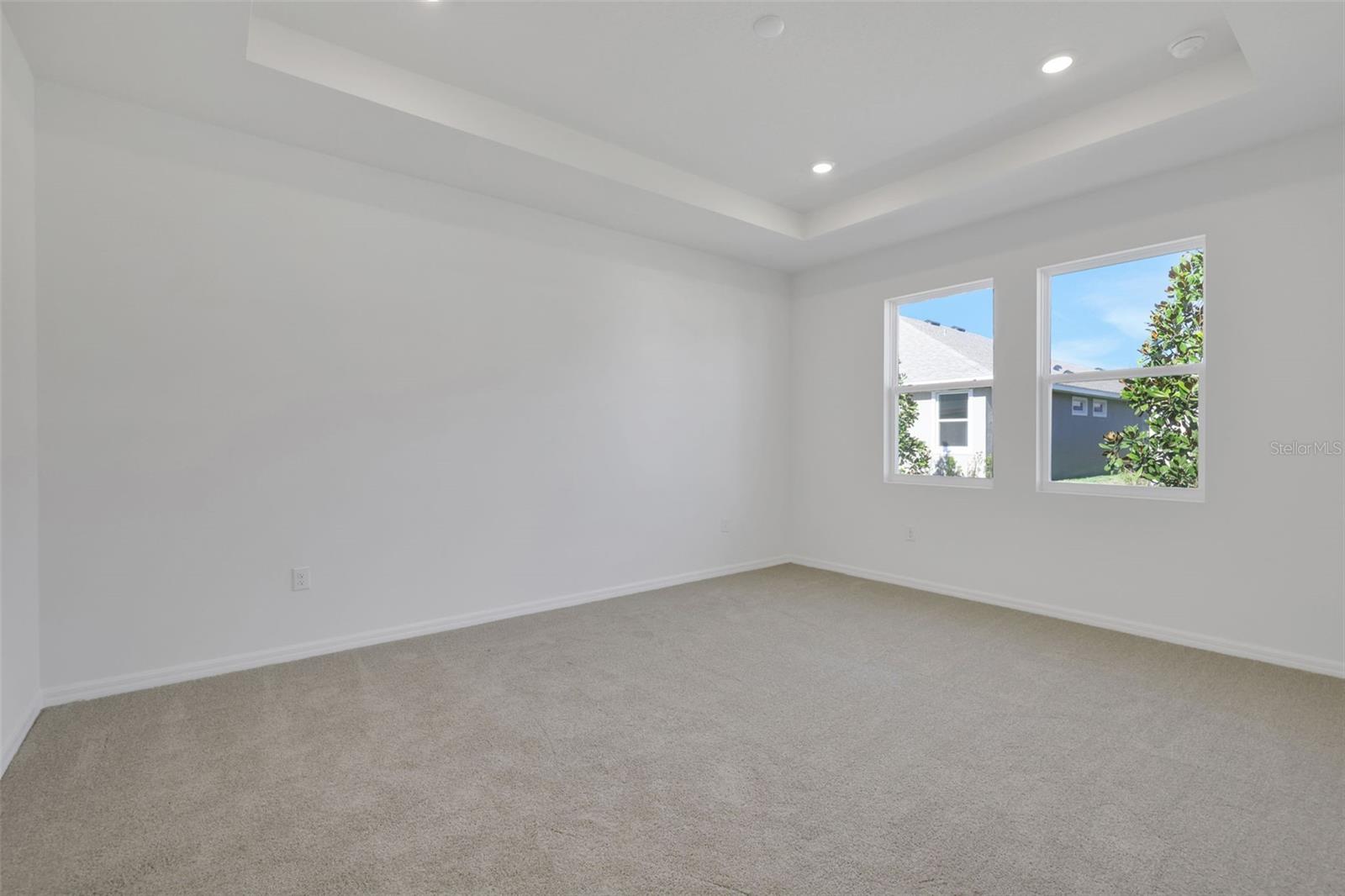 17429 Valleywood, Land O Lakes, FL 34638