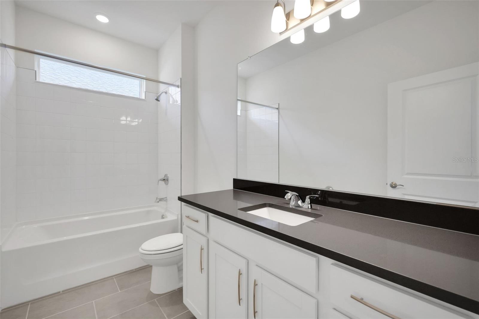 17429 Valleywood, Land O Lakes, FL 34638