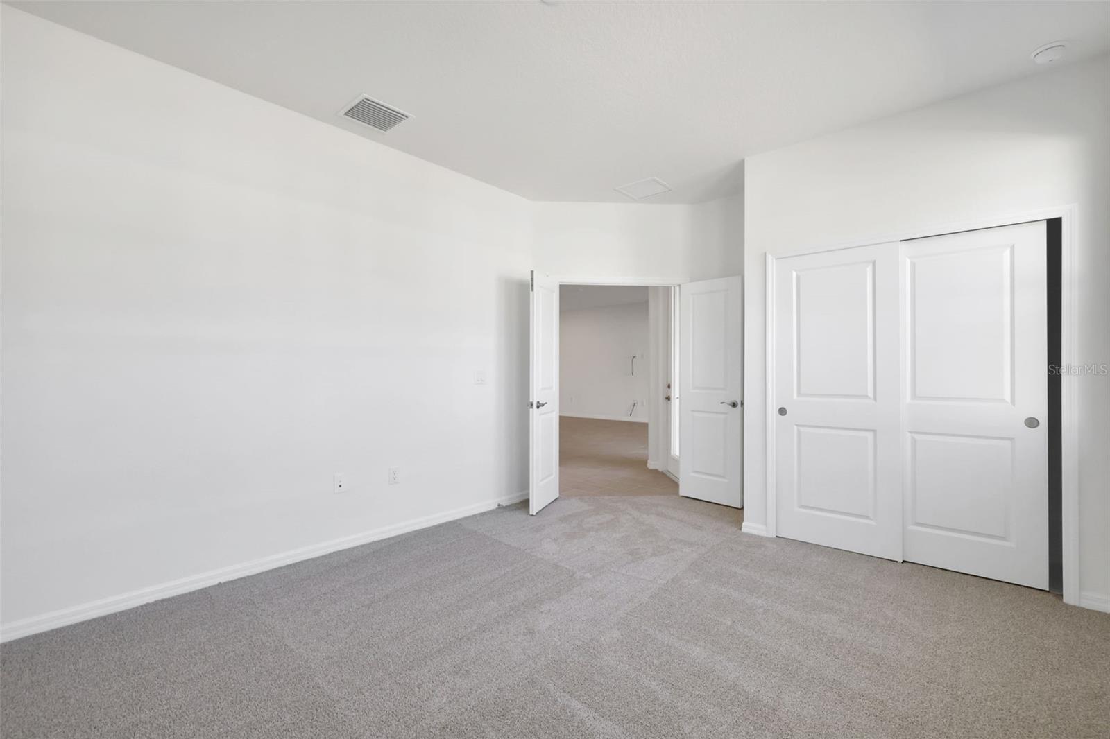 17429 Valleywood, Land O Lakes, FL 34638