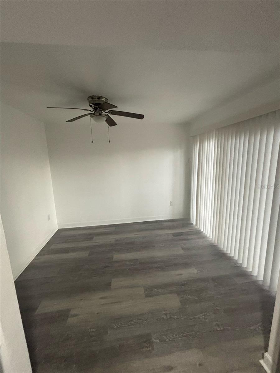 5930 Village Unit Ge, Orlando, FL 32822