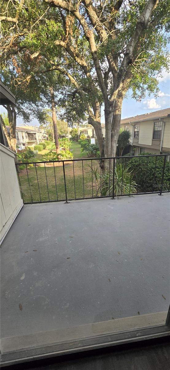 5930 Village Unit Ge, Orlando, FL 32822