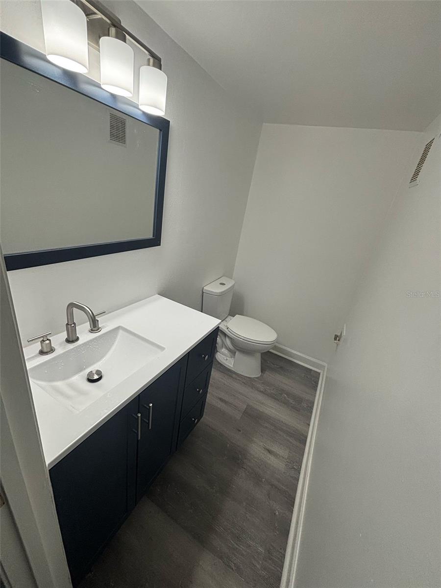 5930 Village Unit Ge, Orlando, FL 32822
