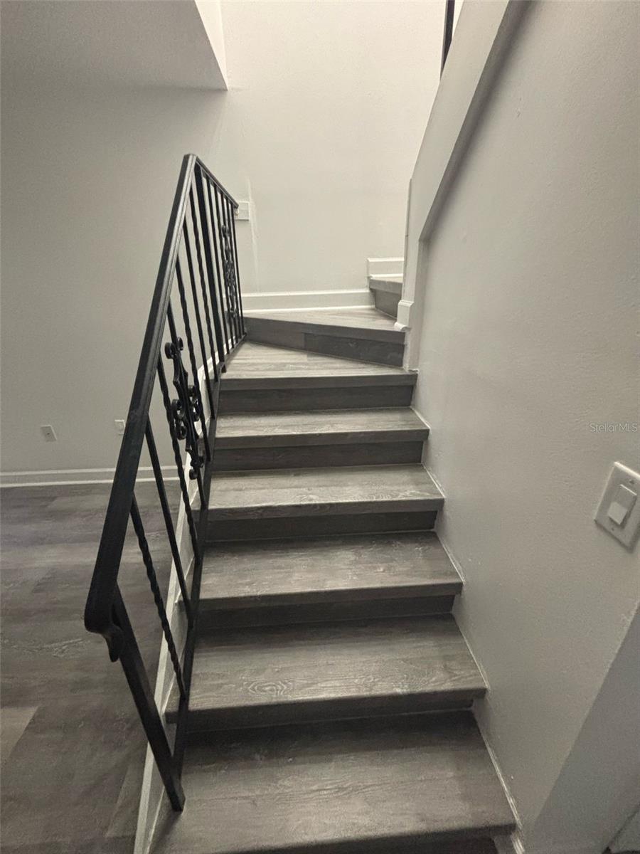 5930 Village Unit Ge, Orlando, FL 32822