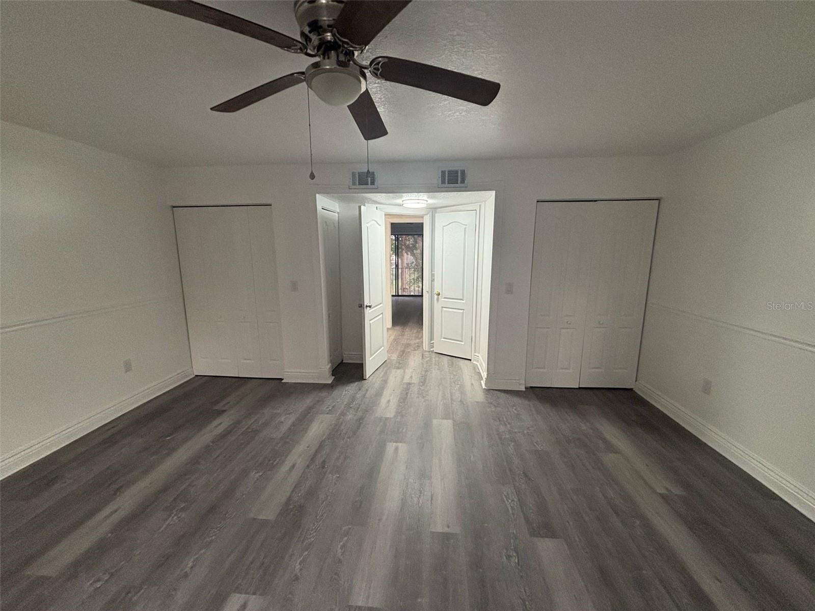 5930 Village Unit Ge, Orlando, FL 32822