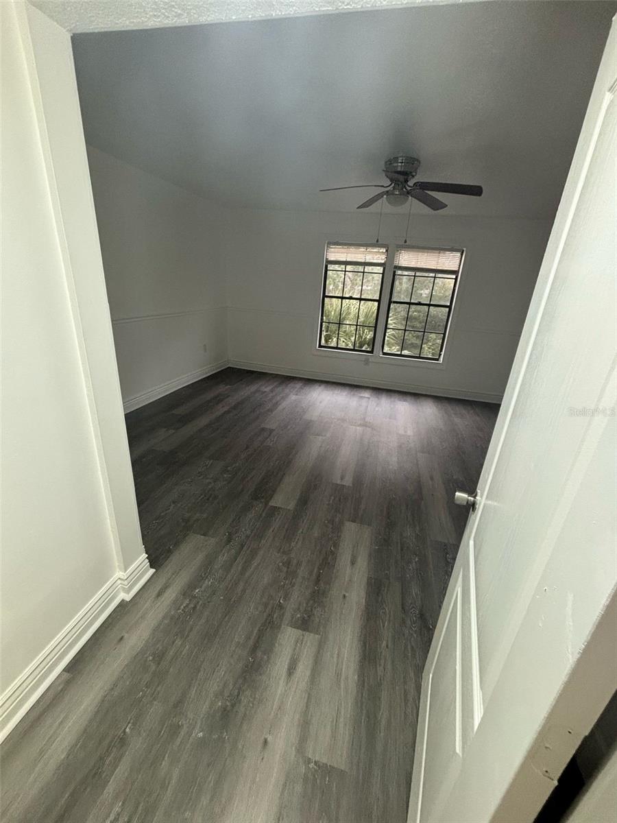 5930 Village Unit Ge, Orlando, FL 32822