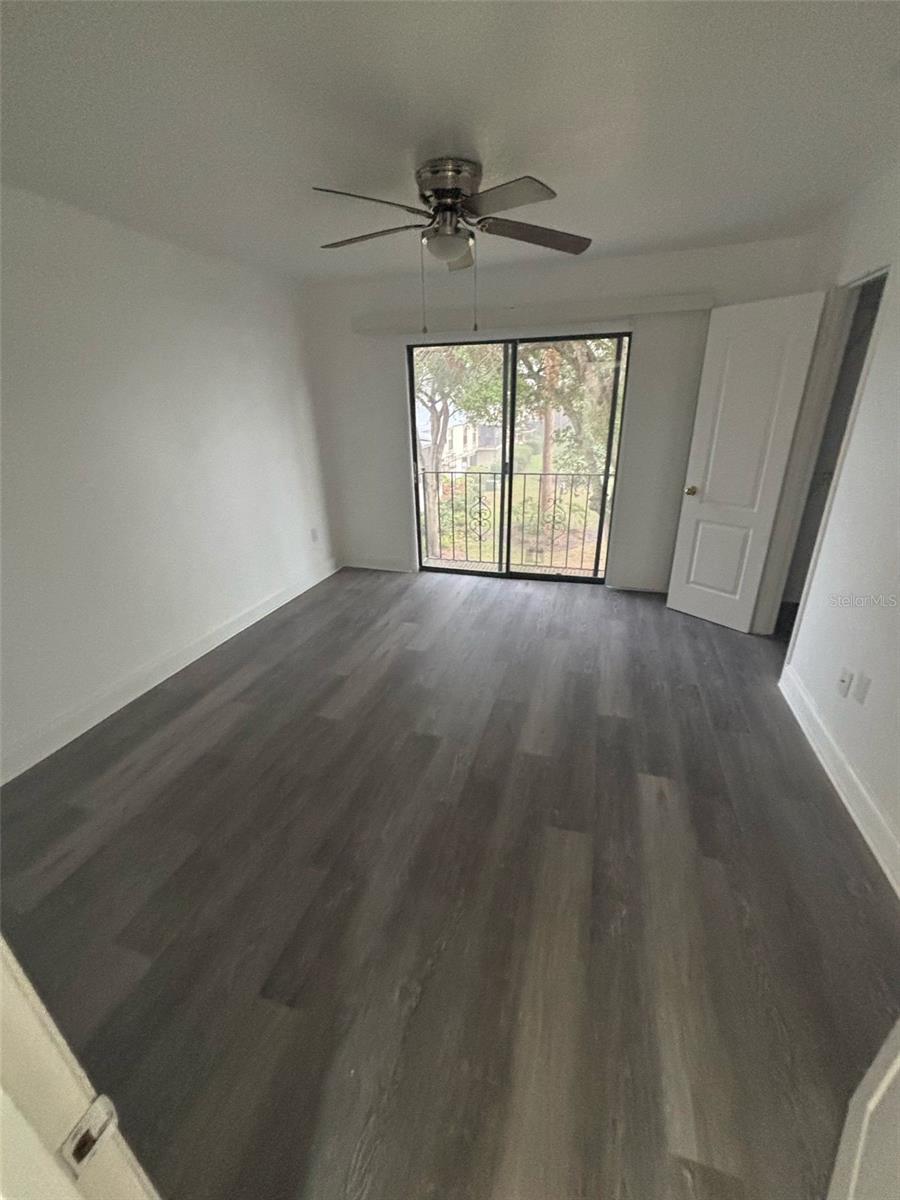 5930 Village Unit Ge, Orlando, FL 32822