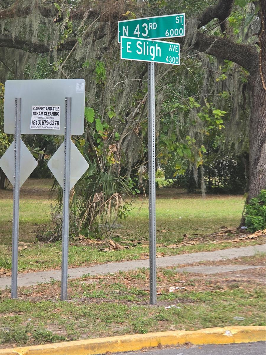 7146 Bank Unit 7146, Tampa, FL 33617