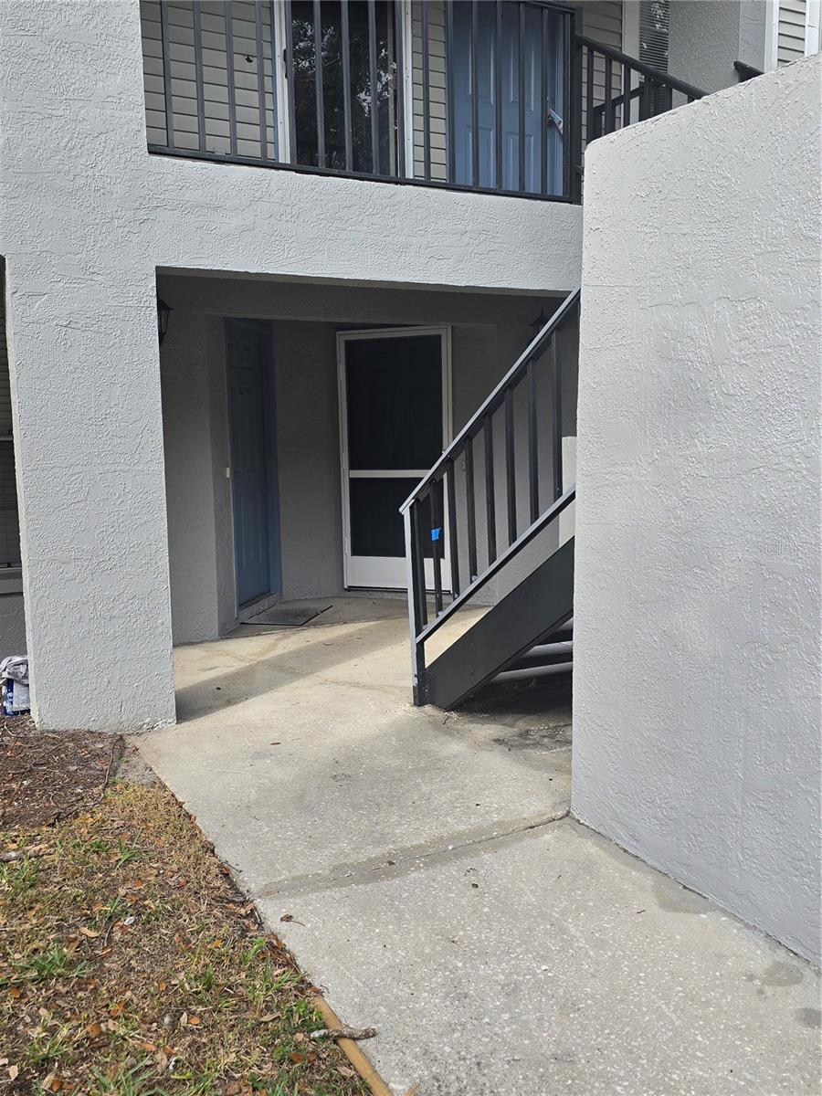 7146 Bank Unit 7146, Tampa, FL 33617